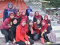 Tn UKM 9347